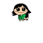 lol ur mom lol lol