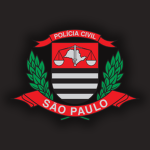 [SP] Polícia Civil do Estado de São Paulo