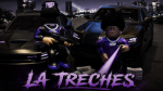 [LA CITY RP]