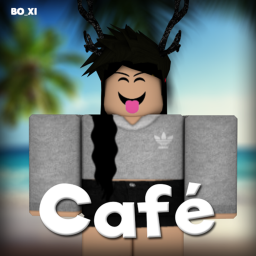 Starbucks V2