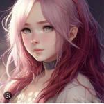 animequ