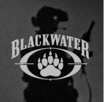 • Blackwater PMC • ACS • Kandahar •