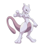 mewtwo89045  Fan Group!