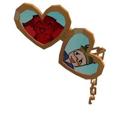 Item Thumbnail