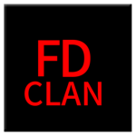 FD clan (fearly_dark)
