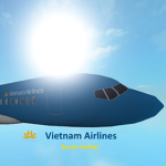 ®Vietnam Airlines®