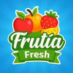 Frutía Fresh