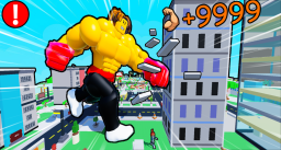 【UPD】Zniszcz wszystko, aby wzrastać