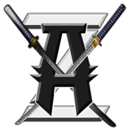 Absolute Studios™ Roblox group icon