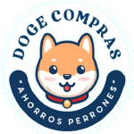 Doge compras