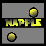 XnappleX