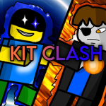 Kit Clash