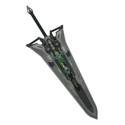 Item Thumbnail