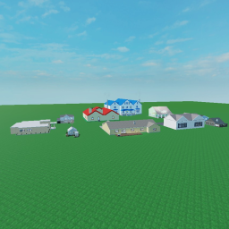 billy roleplay expanded remake and reborn
