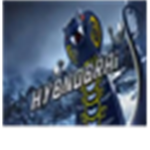 hynobrai