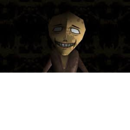 Run For Your Life