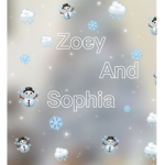 Zoey's And Sophia's Preppy Store