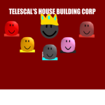 Group Thumbnail