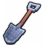 Brainrot Diggers