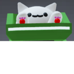 speed cat studio