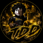Tcxjj32