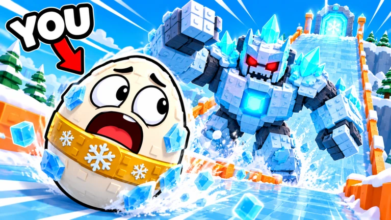 Thumbnail added