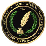 Judicial College's Of Rome