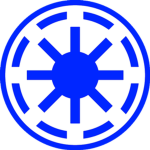 501st Legion [RM]