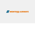 MANIFEST:The Missing Airplane