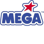 Mega100