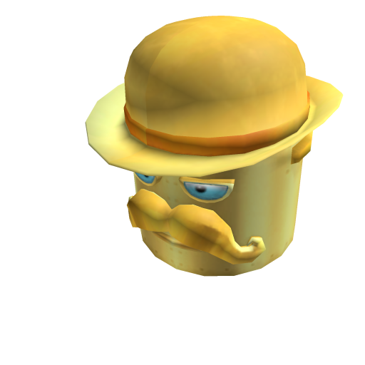 Donald P Sullivan - Gold Edition