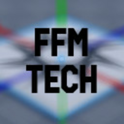 FFM Tech HUB