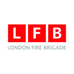 υκ | London Fire Brigade