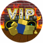 VIPs fan club