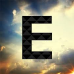 Zenshii fans