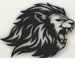 Lion Nova Empire