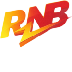 R&B Cafe