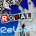Royal Reload | Satori Studios