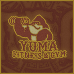 Yuma Fitness & Gym