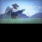 Veriton County Test Server