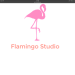 #Dead flamingo fan club