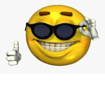 Lololok