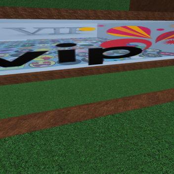 Find The Epic Badges(100)Badges!!! VIP FIXED - NBC