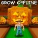Grow a Garden icon