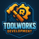 · Toolworks development