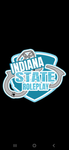 Indiana Roleplay Community 《CPD | BCSO | ISP 》