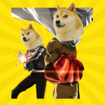 Doge gang tsb