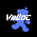 Valid Creations