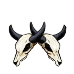 Beginning the Hunt Roblox badge thumbnail