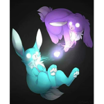 FNAFHS